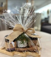 Prémium ajándékcsomag bárkinek